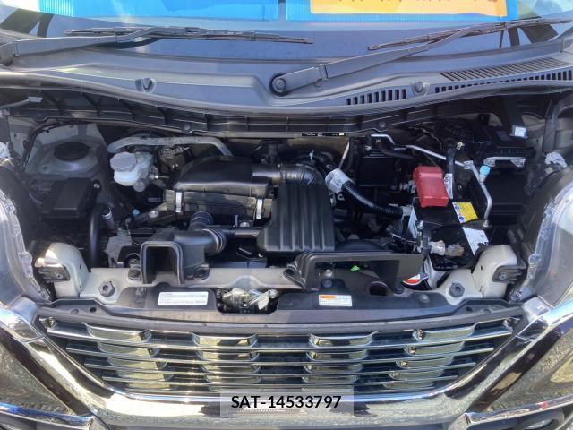 Suzuki SPACIA 2018-11 8009599-17