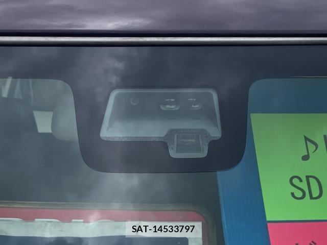 Suzuki SPACIA 2018-11 8009599-18