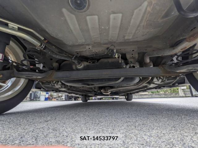 Suzuki SPACIA 2018-11 8009599-19
