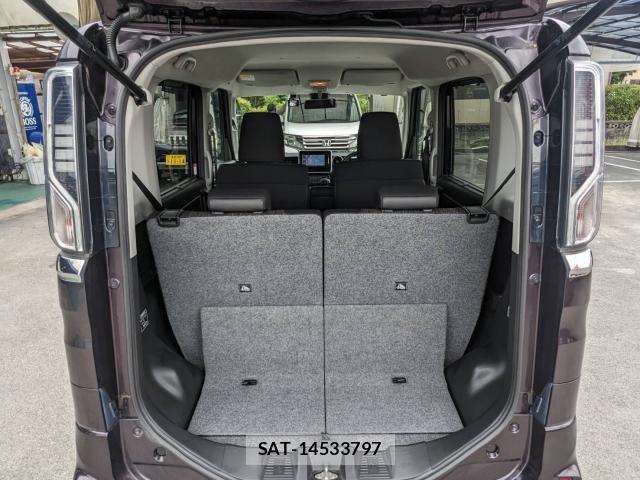 Suzuki SPACIA 2018-11 8009599-6