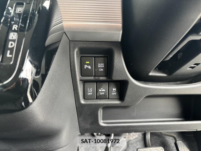 Suzuki SPACIA 2020-10 8009600-15