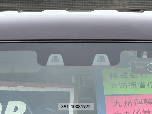 Suzuki SPACIA 2020-10 8009600-17