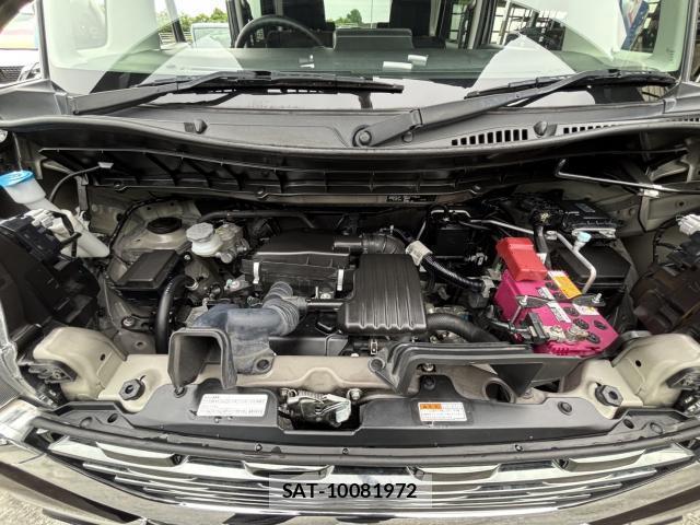 Suzuki SPACIA 2020-10 8009600-18