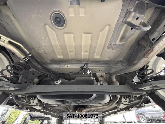 Suzuki SPACIA 2020-10 8009600-19