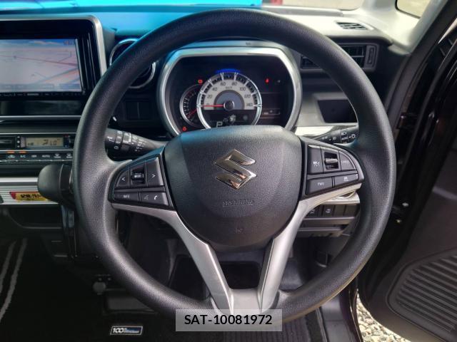 Suzuki SPACIA 2020-10 8009600-8