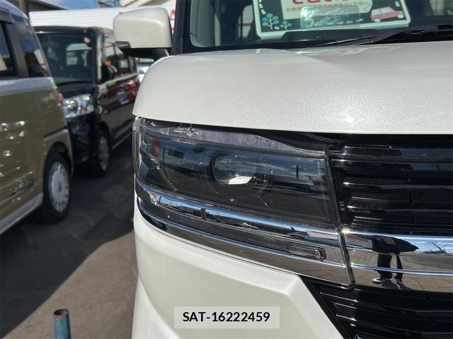 Suzuki SPACIA 2025-08 8009641-14