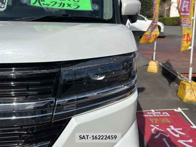 Suzuki SPACIA 2025-08 8009641-15