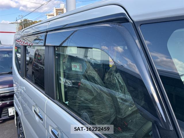 Suzuki SPACIA 2025-08 8009641-17
