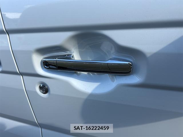Suzuki SPACIA 2025-08 8009641-18