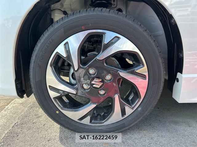 Suzuki SPACIA 2025-08 8009641-19