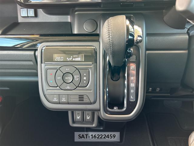 Suzuki SPACIA 2025-08 8009641-4