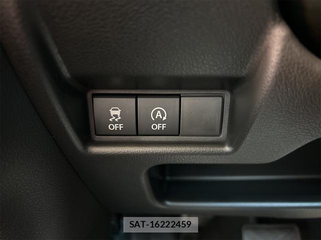 Suzuki SPACIA 2025-08 8009641-5