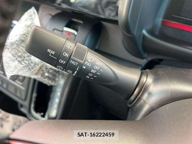 Suzuki SPACIA 2025-08 8009641-6