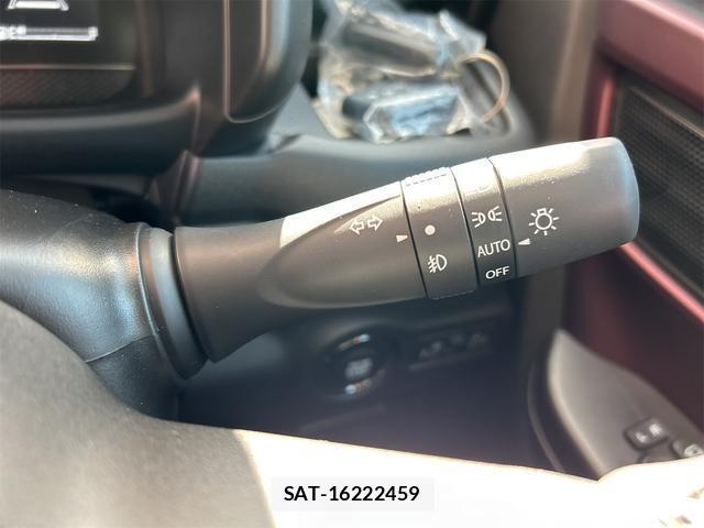 Suzuki SPACIA 2025-08 8009641-7