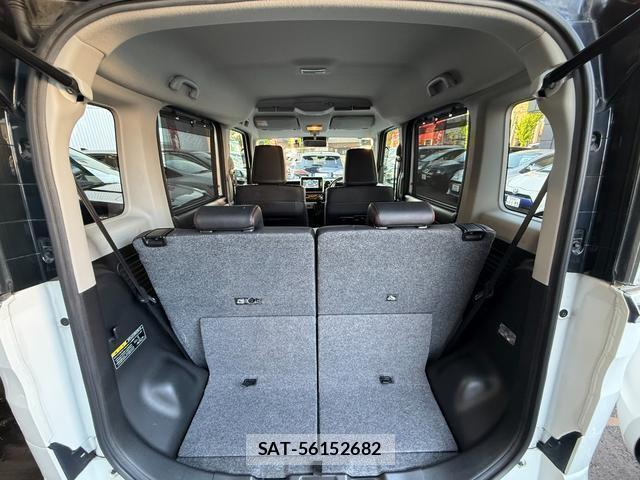 Suzuki SPACIA 2021-03 8009643-10