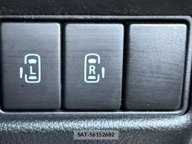 Suzuki SPACIA 2021-03 8009643-12