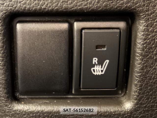 Suzuki SPACIA 2021-03 8009643-13