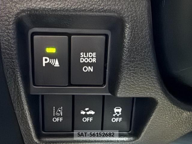 Suzuki SPACIA 2021-03 8009643-14