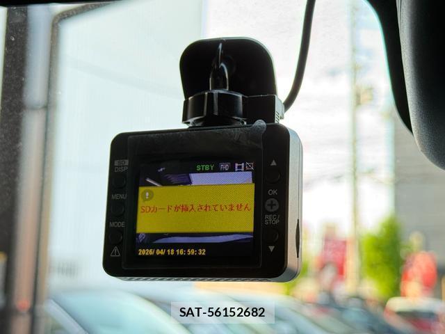 Suzuki SPACIA 2021-03 8009643-15