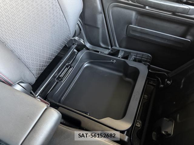 Suzuki SPACIA 2021-03 8009643-16