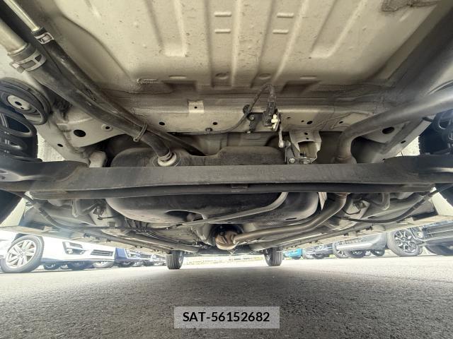 Suzuki SPACIA 2021-03 8009643-17