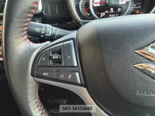 Suzuki SPACIA 2021-03 8009643-19