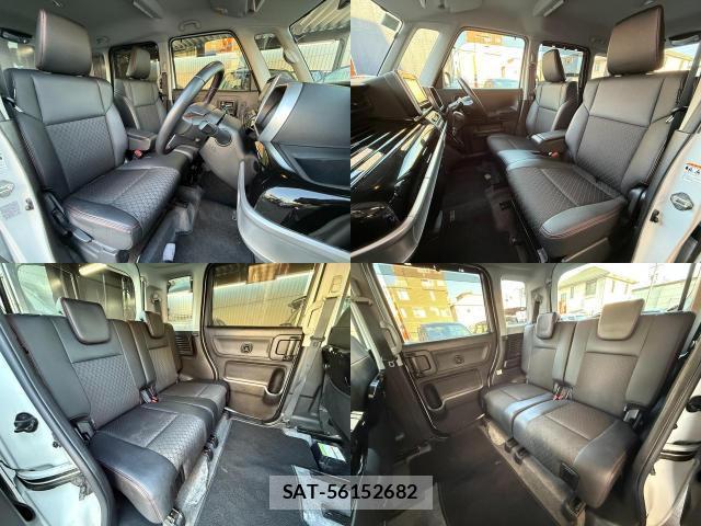 Suzuki SPACIA 2021-03 8009643-6
