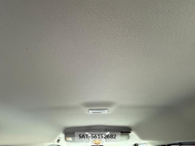 Suzuki SPACIA 2021-03 8009643-8