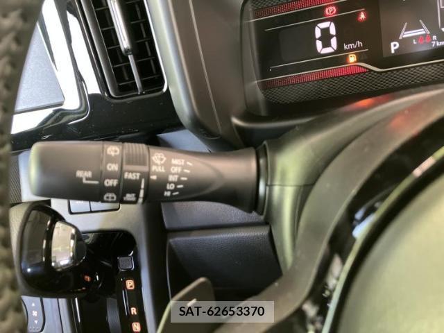 Suzuki SPACIA 2025-12 8009728-10