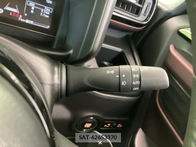 Suzuki SPACIA 2025-12 8009728-11