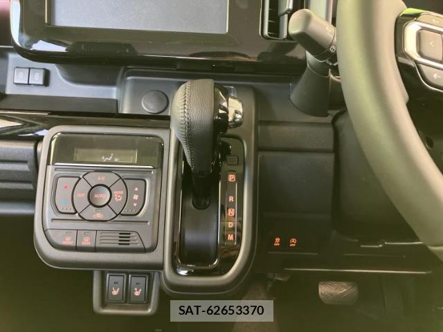 Suzuki SPACIA 2025-12 8009728-12