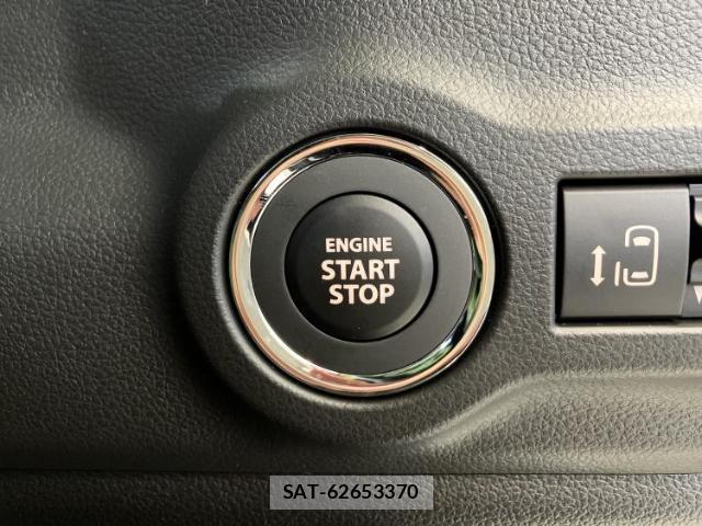 Suzuki SPACIA 2025-12 8009728-13