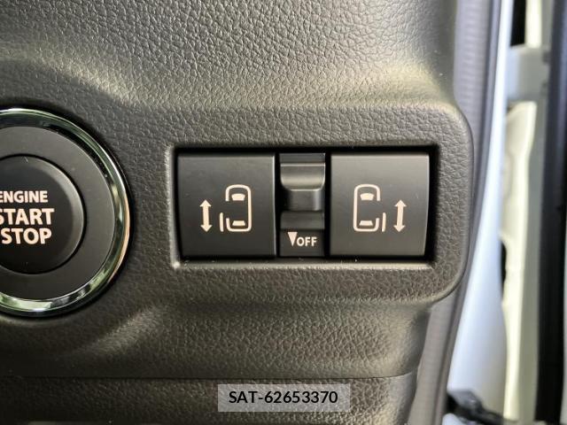 Suzuki SPACIA 2025-12 8009728-14