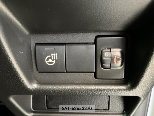 Suzuki SPACIA 2025-12 8009728-15