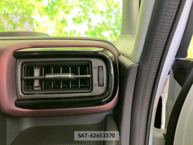 Suzuki SPACIA 2025-12 8009728-16