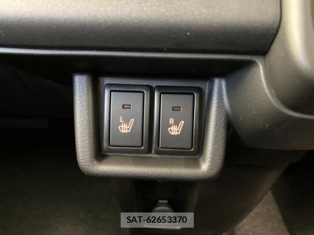 Suzuki SPACIA 2025-12 8009728-17