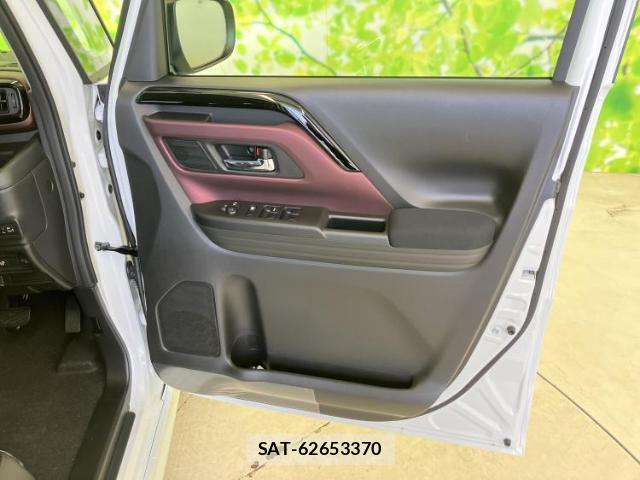 Suzuki SPACIA 2025-12 8009728-3