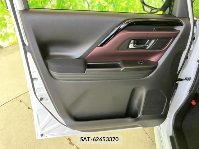 Suzuki SPACIA 2025-12 8009728-5