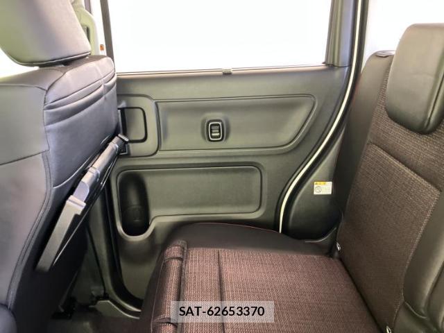 Suzuki SPACIA 2025-12 8009728-6