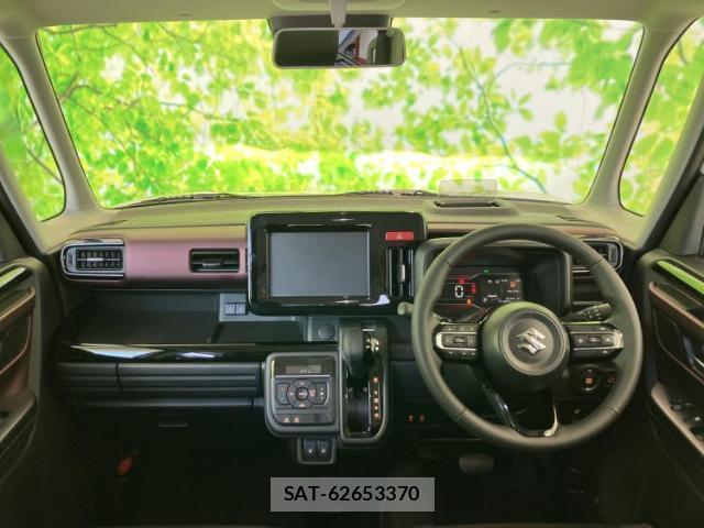 Suzuki SPACIA 2025-12 8009728-7