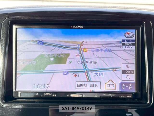 Suzuki SPACIA 2014-07 8009764-11