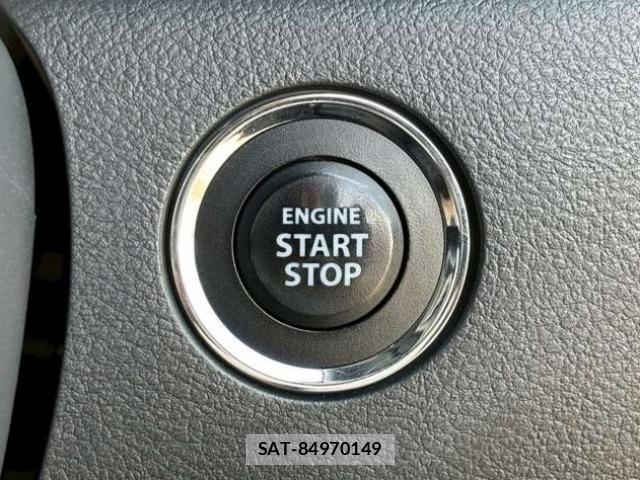 Suzuki SPACIA 2014-07 8009764-16