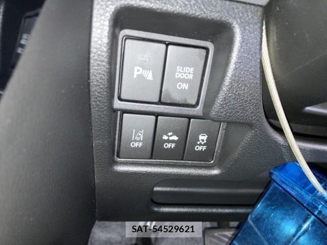 Suzuki SPACIA 2021-02 8009783-10