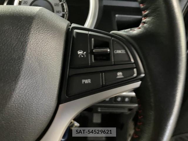Suzuki SPACIA 2021-02 8009783-11