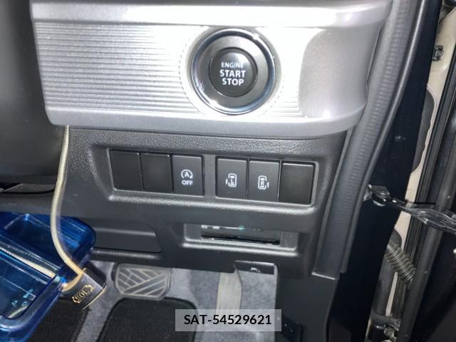 Suzuki SPACIA 2021-02 8009783-12