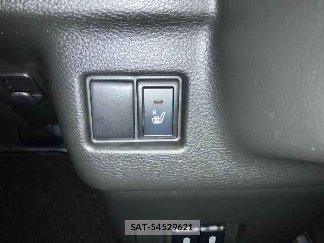 Suzuki SPACIA 2021-02 8009783-13