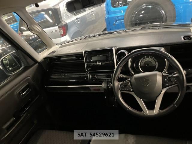 Suzuki SPACIA 2021-02 8009783-4