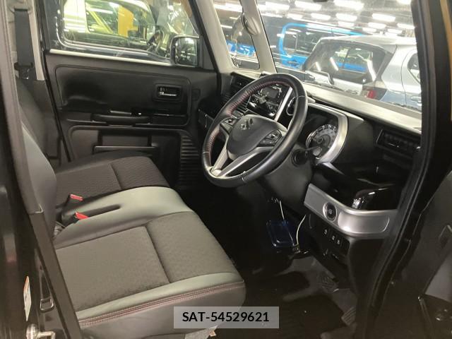 Suzuki SPACIA 2021-02 8009783-5