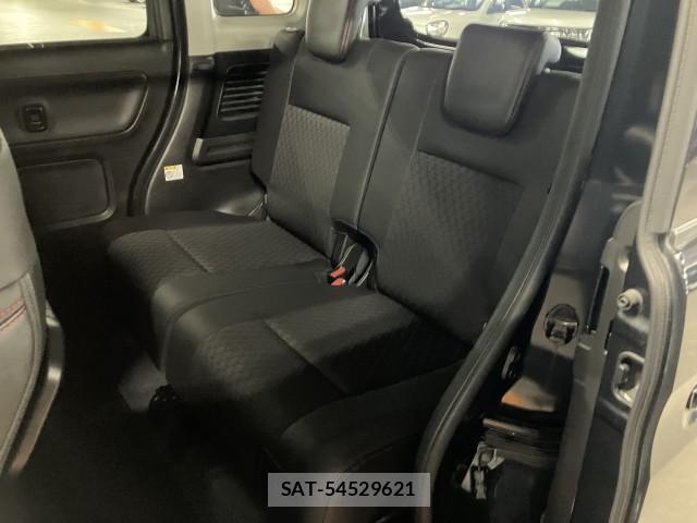Suzuki SPACIA 2021-02 8009783-8