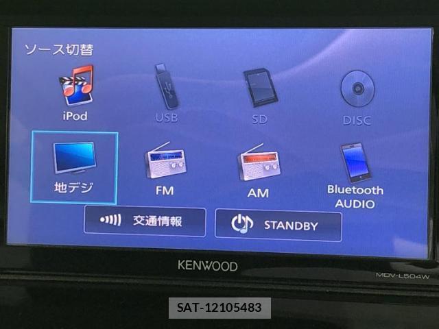 Suzuki SPACIA 2018-10 8009824-10